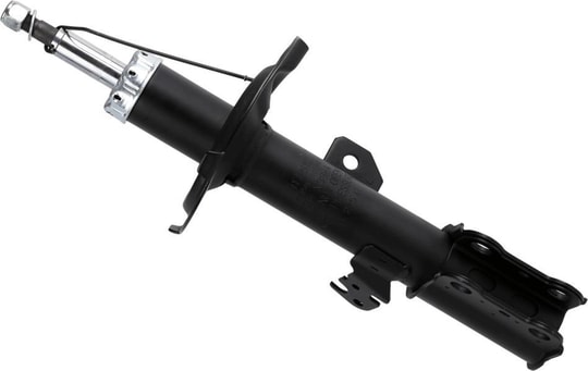 SACHSShock AbsorberSACHS 317612