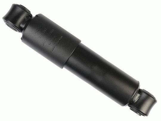 SACHSShock AbsorberSACHS 312241