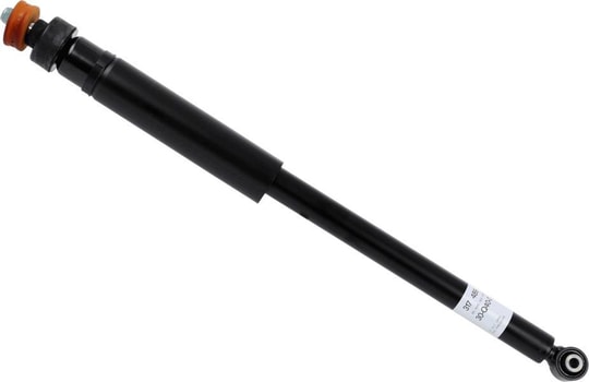 SACHSShock AbsorberSACHS 317489