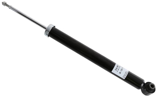 SACHSShock AbsorberSACHS 318807