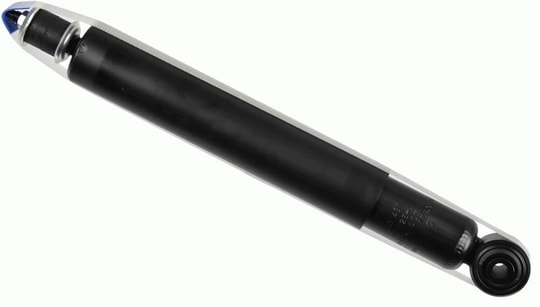 SACHSShock AbsorberSACHS 230431