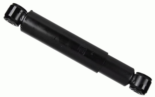 SACHSShock AbsorberSACHS 131946