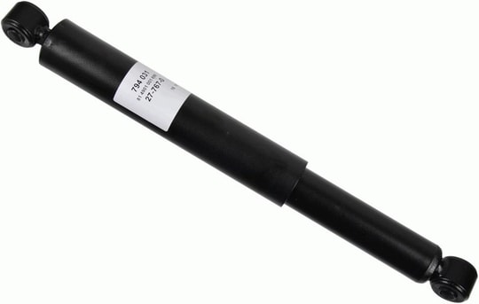 SACHSShock AbsorberSACHS 794031