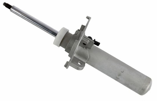 SACHSShock AbsorberSACHS 319245