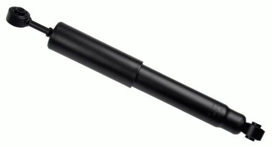SACHSShock AbsorberSACHS 315664