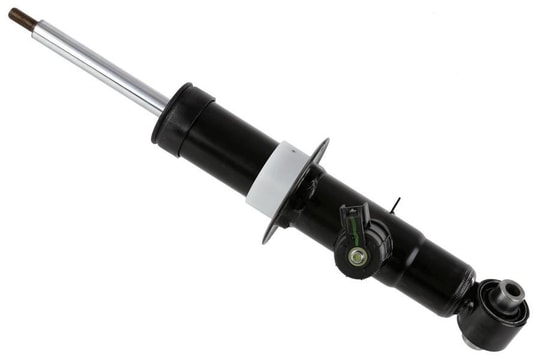 SACHSShock AbsorberSACHS 319209