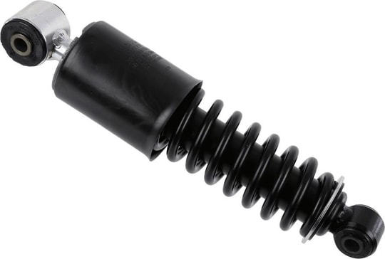 SACHSShock AbsorberSACHS 319797
