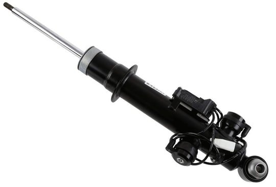 SACHSShock AbsorberSACHS 319077