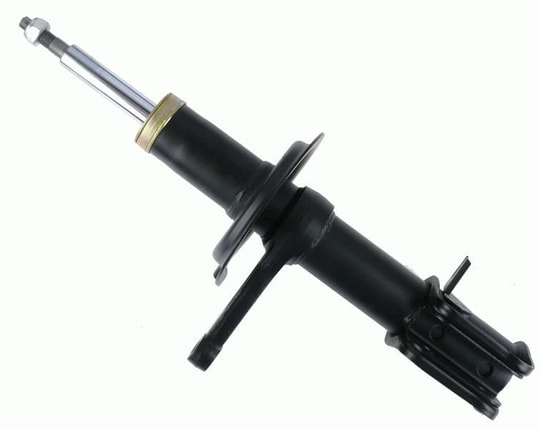 SACHSShock AbsorberSACHS 312583