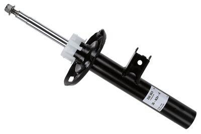 SACHSShock AbsorberSACHS 350063