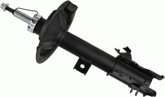 SACHSShock AbsorberSACHS 317146