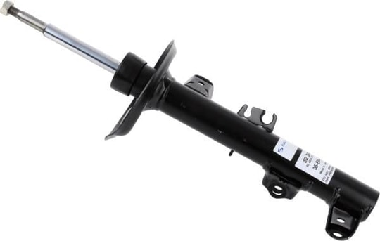 SACHSShock AbsorberSACHS 312249