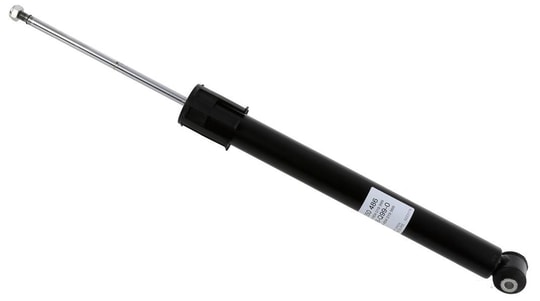 SACHSShock AbsorberSACHS 350486