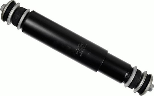 SACHSShock AbsorberSACHS 112864