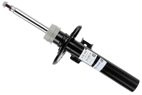 SACHSShock AbsorberSACHS 318346