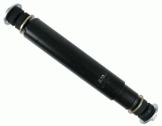 SACHSShock AbsorberSACHS 131028