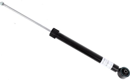 SACHSShock AbsorberSACHS 317358