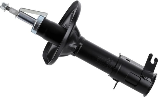 SACHSShock AbsorberSACHS 313862
