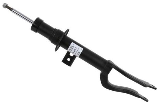 SACHSShock AbsorberSACHS 318074