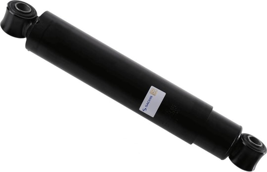 SACHSShock AbsorberSACHS 106201