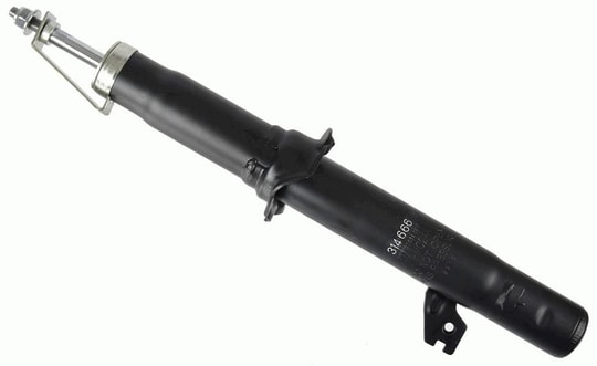 SACHSShock AbsorberSACHS 314666