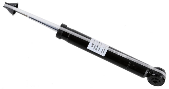 SACHSShock AbsorberSACHS 316933