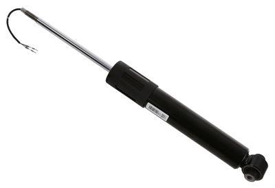 SACHSShock AbsorberSACHS 319167
