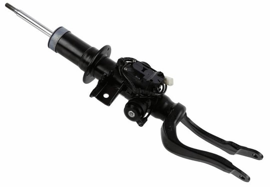 SACHSShock AbsorberSACHS 319033