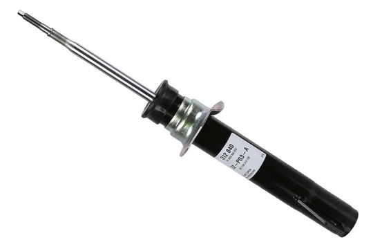 SACHSShock AbsorberSACHS 312840