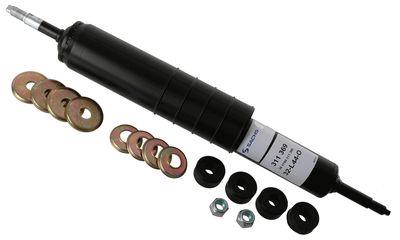 SACHSShock AbsorberSACHS 311369