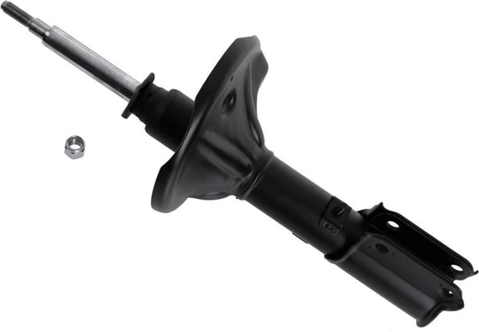 SACHSShock AbsorberSACHS 310665