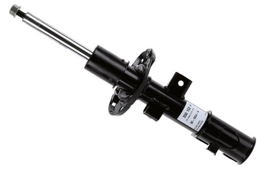 SACHSShock AbsorberSACHS 350152