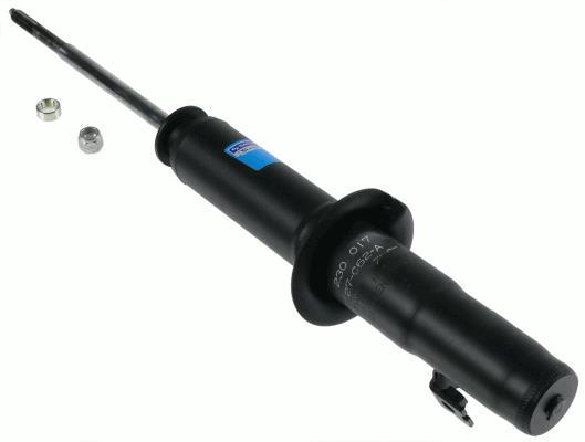 SACHSShock AbsorberSACHS 230017