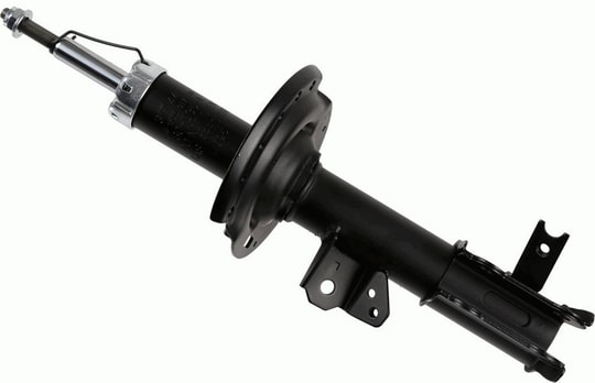 SACHSShock AbsorberSACHS 317445