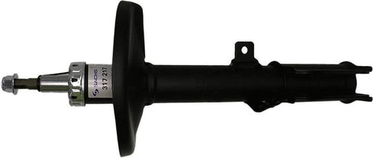 SACHSShock AbsorberSACHS 317217