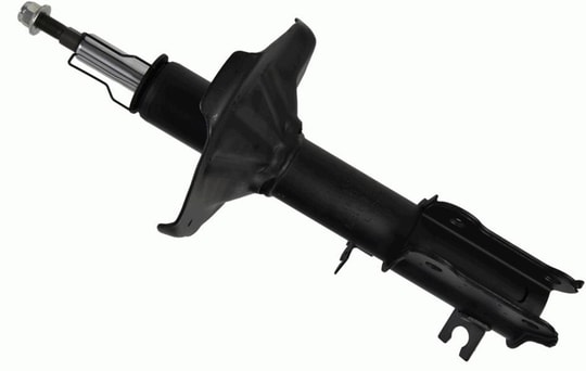 SACHSShock AbsorberSACHS 317103