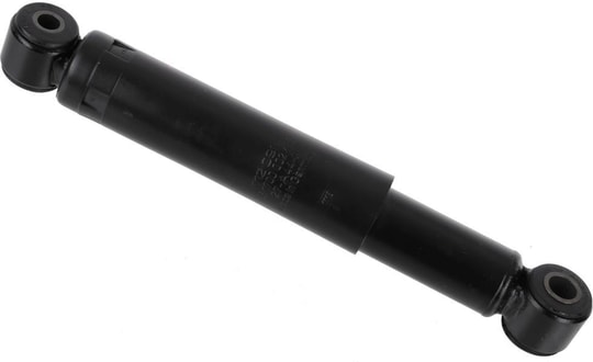 SACHSShock AbsorberSACHS 112099