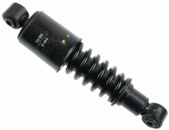 SACHSShock AbsorberSACHS 313069