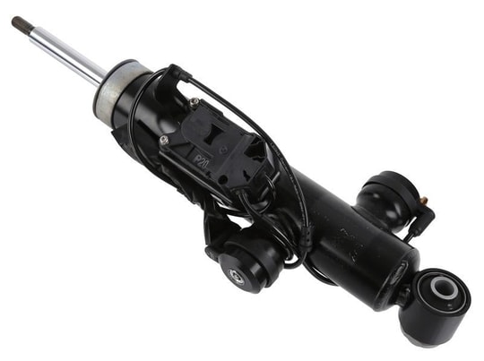 SACHSShock AbsorberSACHS 319055