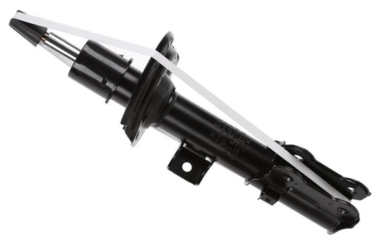 SACHSShock AbsorberSACHS 318579