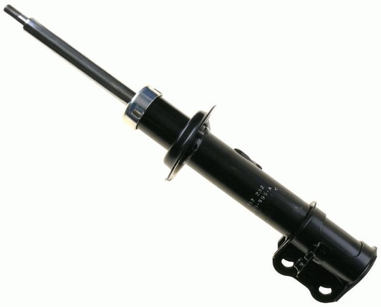 SACHSShock AbsorberSACHS 312232