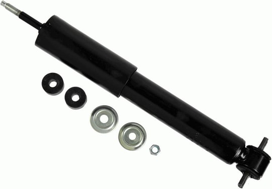 SACHSShock AbsorberSACHS 290639