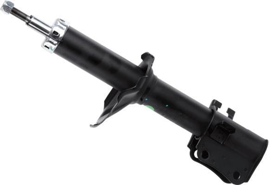 SACHSShock AbsorberSACHS 319700