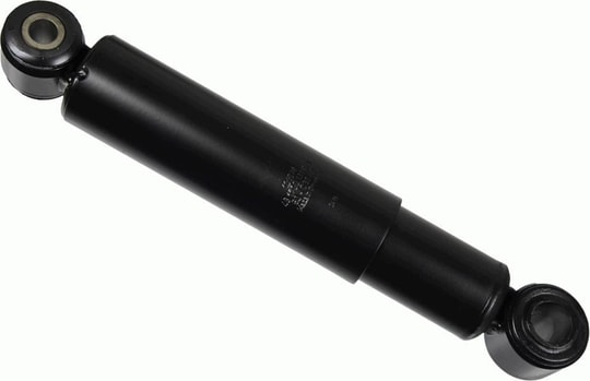 SACHSShock AbsorberSACHS 131928