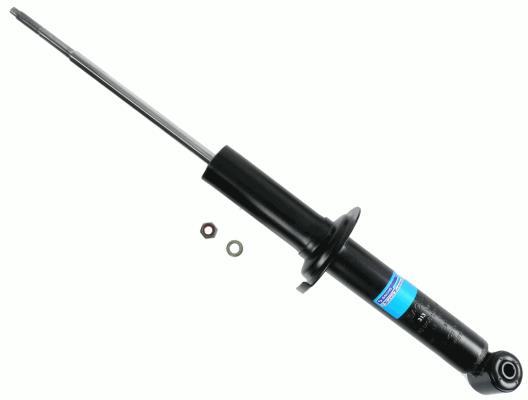 SACHSShock AbsorberSACHS 313381