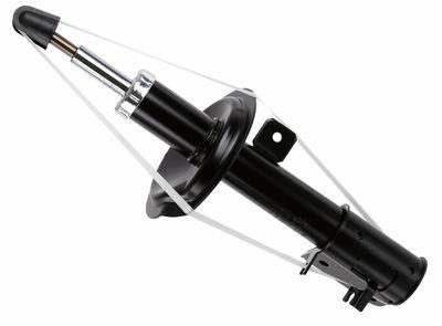 SACHSShock AbsorberSACHS 560017