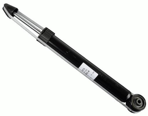 SACHSShock AbsorberSACHS 315573