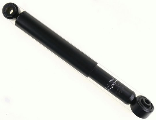 SACHSShock AbsorberSACHS 312758
