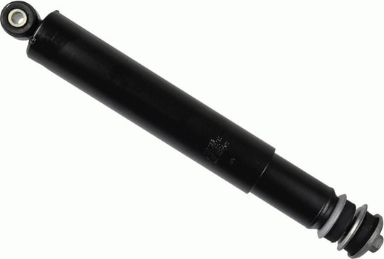 SACHSShock AbsorberSACHS 112129