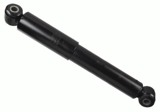 SACHSShock AbsorberSACHS 280964